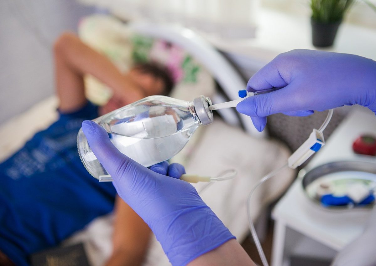 29 ЖОВТНЯ — ВСЕСВІТНІЙ ДЕНЬ БОРОТЬБИ З ІНСУЛЬТОМ