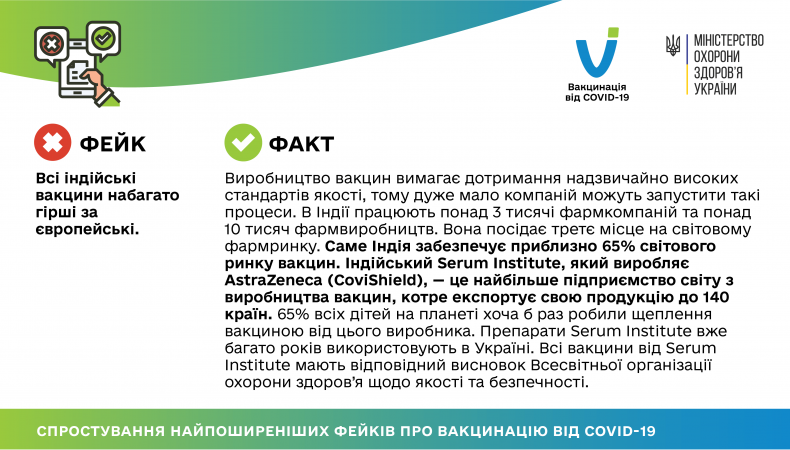 03 03 2021 fakes vs facts-10