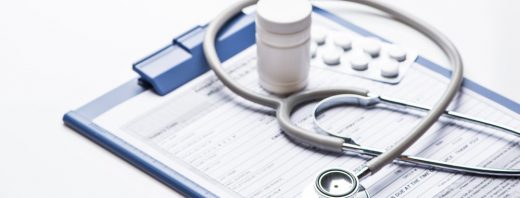 ТУБЕРКУЛЬОЗ ТА ГЕПАТИТ С: ЧОМУ ВАЖЛИВЕ ПАРАЛЕЛЬНЕ ТЕСТУВАННЯ