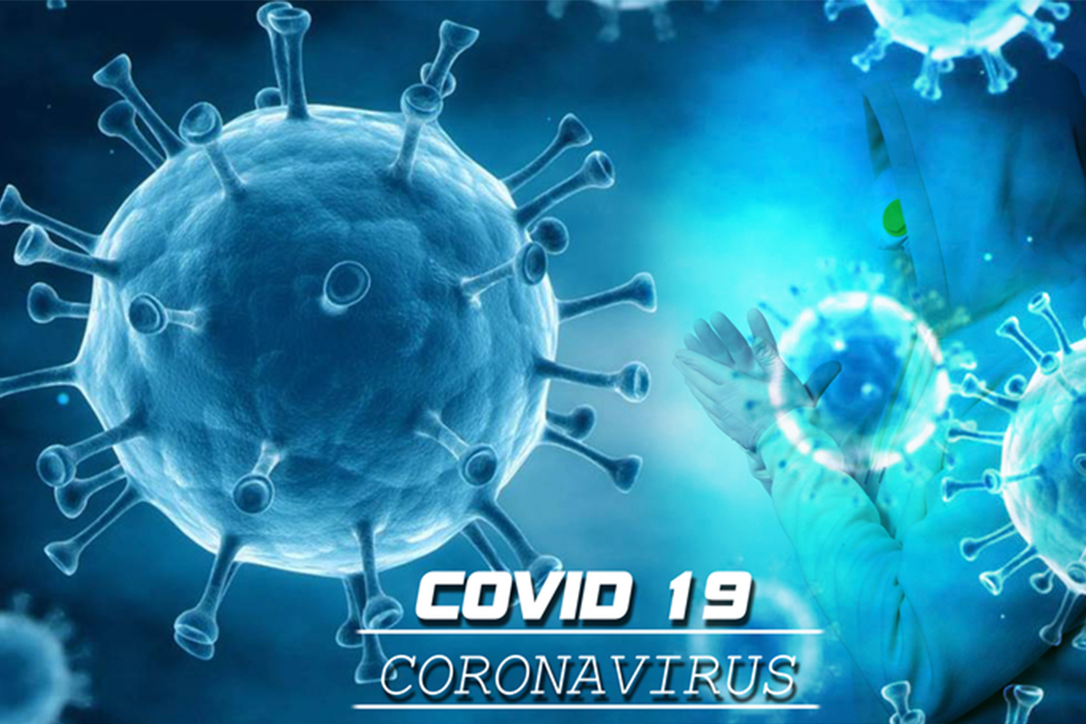 Відповіді на найпоширеніші звернення громадян щодо вакцинації від COVID-19