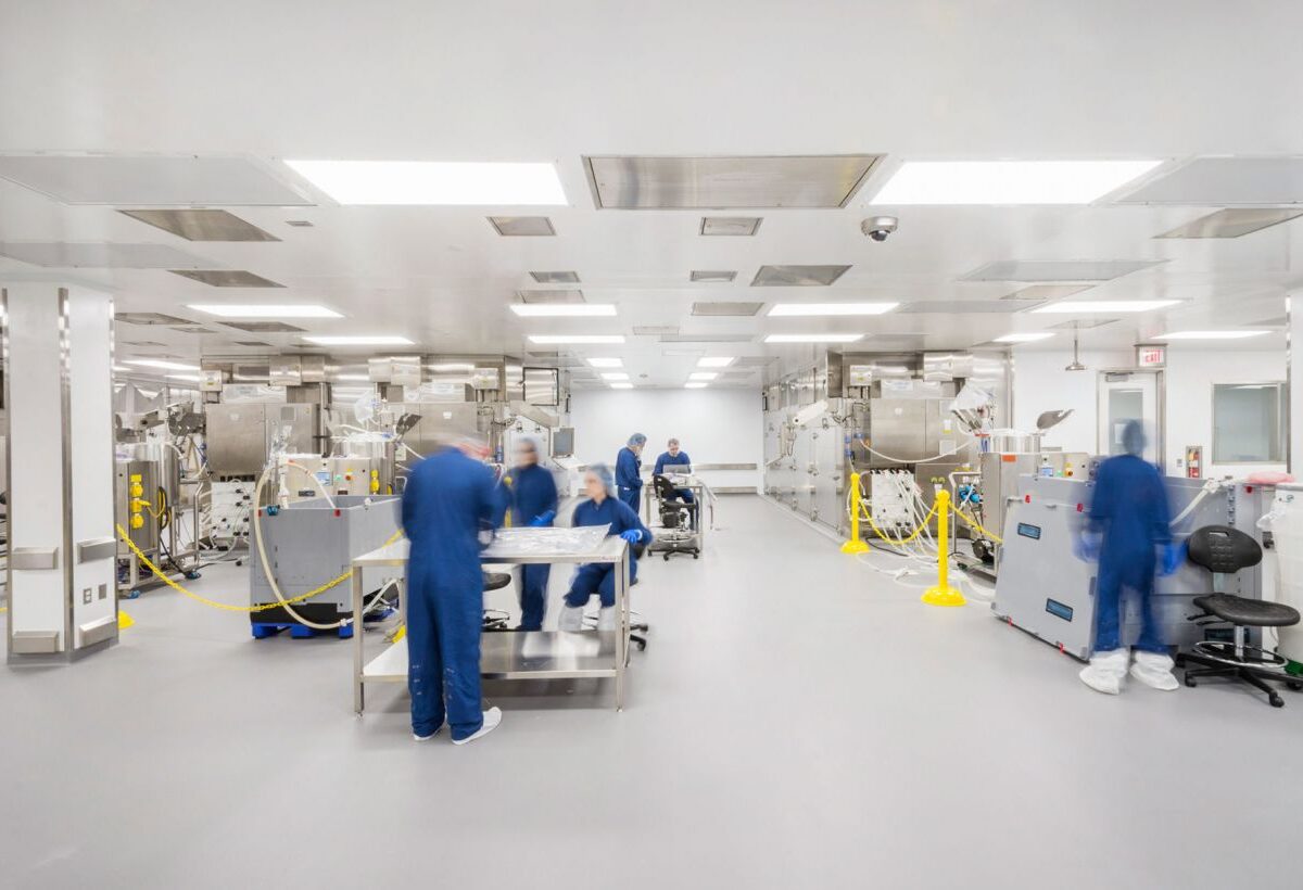 Українські лікарні отримають передові засоби для лікування травм судин