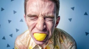 4 поради для збереження спокою